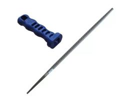 Lima Redonda Conhecida Como Limatão + DEBRINDE Cabo - muito boa - Lima Redonda Conhecida Como Limatão + DEBRINDE Cabo - muito boa -