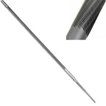 Lima Redonda de 7/32" 5,5 mm - Husqvarna Lima Redonda de 7/32" 5,5 mm - Husqvarna