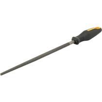 Lima Redonda Murça, 10", com Cabo, Vonder OstenVonder Lima Redonda Murça, 10", com Cabo, Vonder OstenVonder