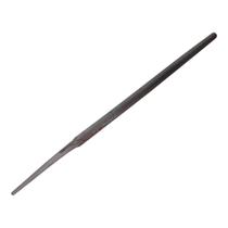 Lima Redonda Murça 4" Sem Cabo LS Lima Redonda Murça 4" Sem Cabo LS