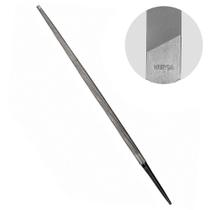 Lima Redonda Murça 8"/200mm L105-308 - Starrett Lima Redonda Murça 8"/200mm L105-308 - Starrett