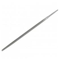 Lima Redonda Murça 8 Pol. - 4310610800 - Vonder