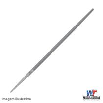 Lima redonda murça 8" (rocast)