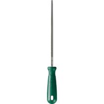 Lima Redonda Murça com Cabo, 6", St03992l Sata