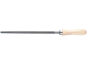 Lima Redonda Murca Mtx 10 C/C Mad Lima Redonda Murca Mtx 10 C/C Mad