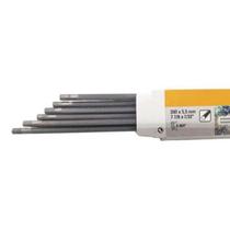 Lima Redonda para Motosserra 200 x 5,5 mm com 6 Unidades STIHL