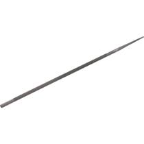 Lima Redonda Para Motosserra, 8" x 3/16", Vonder OstenVonder