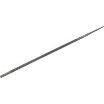 Lima Redonda Para Motosserra, 8" x 5/32", Vonder OstenVonder Lima Redonda Para Motosserra, 8" x 5/32", Vonder OstenVonder