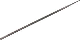 Lima redonda para motosserra 8x3/16" sem cabo - Vonder Lima redonda para motosserra 8x3/16" sem cabo - Vonder