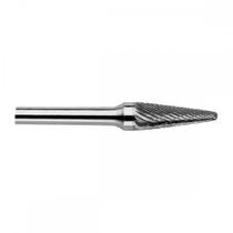 Lima Rotat.Htom Con.Pt.Esfer.12 Lima Rotat.Htom Con.Pt.Esfer.12