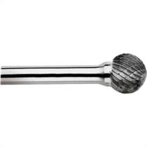 Lima Rotat.Htom Esferica - 06 Lima Rotat.Htom Esferica - 06