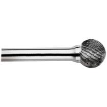 Lima Rotat.Htom Esferica - 10 Lima Rotat.Htom Esferica - 10