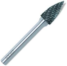 Lima Rotativa Arv Pontiaguda 800 Mm Rocast