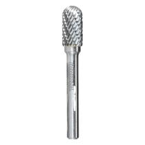 Lima Rotativa C/ponta Arred 3/8x3/4x1/4 B-53001 Makita