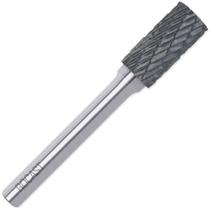 Lima Rotativa Cilíndrica 10mm Haste 6mm 45,0005 Rocast