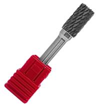 Lima Rotativa Cilíndrica 10x20mm - B1020