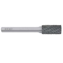Lima Rotativa Cilíndrica 3.00 Mm