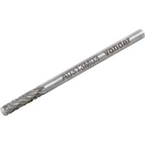 Lima Rotativa Cilíndrica, 4,0 mm x 13,0 mm, com Haste 3,0 mm, Vonder OstenVonder Lima Rotativa Cilíndrica, 4,0 mm x 13,0 mm, com Haste 3,0 mm, Vonder OstenVonder