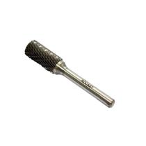 Lima Rotativa Cilíndrica 4mm 45,0002 Rocast - Unica Unico Lima Rotativa Cilíndrica 4mm 45,0002 Rocast - Unica Unico