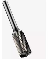Lima Rotativa Cilindrica 6mm