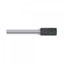 Lima Rotativa Cilíndrica Com Corte Frontal 16.00 mm