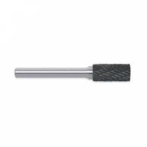 Lima Rotativa Cilíndrica Com Corte Frontal 4.00 mm