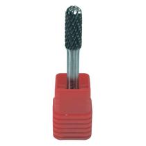Lima Rotativa Cilíndrica com Raio 08x20 45.0018 - Rocast