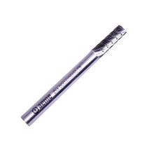 Lima Rotativa Cilíndrica Reta ZYA 06X16X06X61 CB AEME Lima Rotativa Cilíndrica Reta ZYA 06X16X06X61 CB AEME