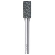 Lima Rotativa Cilindrica Rocast 8mm