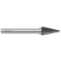 Lima Rotativa Cônica 10.00 Mm Lima Rotativa Cônica 10.00 Mm