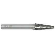 Lima Rotativa Cônica Com Raio Para Alumínio 16.00 Mm