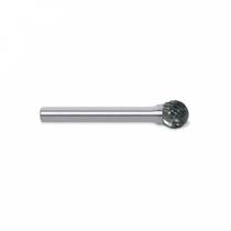 Lima Rotativa Esférica 6.00 mm Lima Rotativa Esférica 6.00 mm