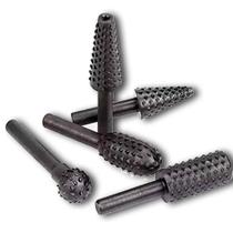 Lima Rotativa Haste 6Mm 5Pçs Aço Carbono RE206 Snel Ferramentas Lima Rotativa Haste 6Mm 5Pçs Aço Carbono RE206 Snel Ferramentas