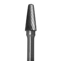Lima Rotativa MD Conica Arred L1228 M06X Hessen