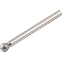Lima Rotativa Para Microrretífica, 4,1 mm, Vonder OstenVonder Lima Rotativa Para Microrretífica, 4,1 mm, Vonder OstenVonder