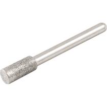Lima Rotativa Para Microrretífica, 4,76 mm, Vonder OstenVonder Lima Rotativa Para Microrretífica, 4,76 mm, Vonder OstenVonder