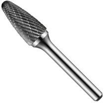 Lima Rotativa Tipo Árvore Arredondada 12,7Mm X 6.0 Dormer Lima Rotativa Tipo Árvore Arredondada 12,7Mm X 6.0 Dormer