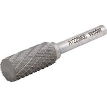 Lima Rotativa Vídea Cilíndrica 12x25mm H. 6mm LAV0012 Vonder Lima Rotativa Vídea Cilíndrica 12x25mm H. 6mm LAV0012 Vonder