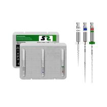 Lima Rotatória S2 - Easy