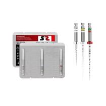 Lima Rotatória S2 - Easy