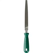 Lima Sata Chata Murca 08'' Com Cabo Peca St03923L