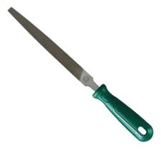 Lima Sata Faca Murça 6 C/cabo Kef St03943l