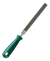 Lima Sata Meia-cana Bastarda 10 C/cabo Kef St03954l