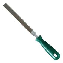 Lima Sata Meia Cana Bastarda 6 Com Cabo Kef St03952l