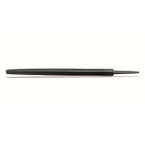 Lima Serrote Triangular Murça 5"- Starrett