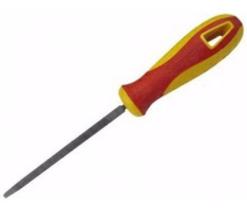Lima Starret B Triangulo 04 Com Cabo