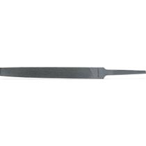 Lima Starrett Enxada 08'' Sem Cabo Duzia L411-208 Lima Starrett Enxada 08'' Sem Cabo Duzia L411-208