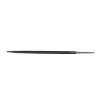 Lima Starrett Triangulo 04'' Sem Cabo 12 Pecas L309-304 Lima Starrett Triangulo 04'' Sem Cabo 12 Pecas L309-304