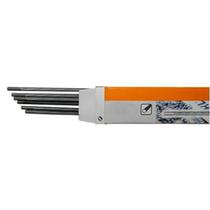 Lima Stihl Redonda 4,8 X 200 (3/16) Para Motosserra Stihl
