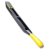 Lima Surform 17-3/8 X 441mm Stanley Profissional FERRAMENTA